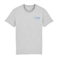 SALE Fisch Premium Shirt Unisex
