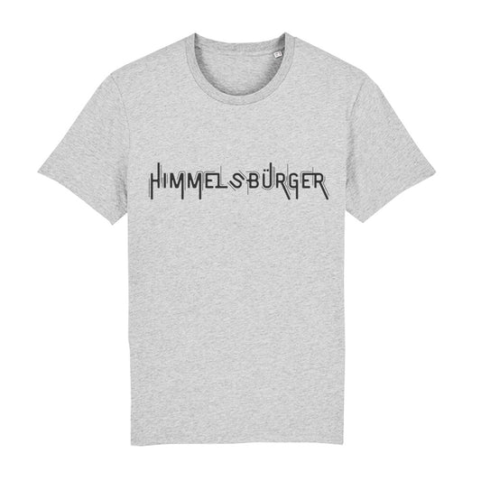 SALE Himmelsbürger Premium Shirt Unisex