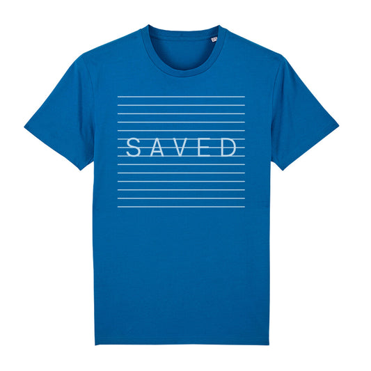 SALE SAVED Premium Shirt Unisex