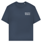New life in Jesus Premium Shirt Unisex_