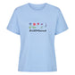 Image for color: sky blue