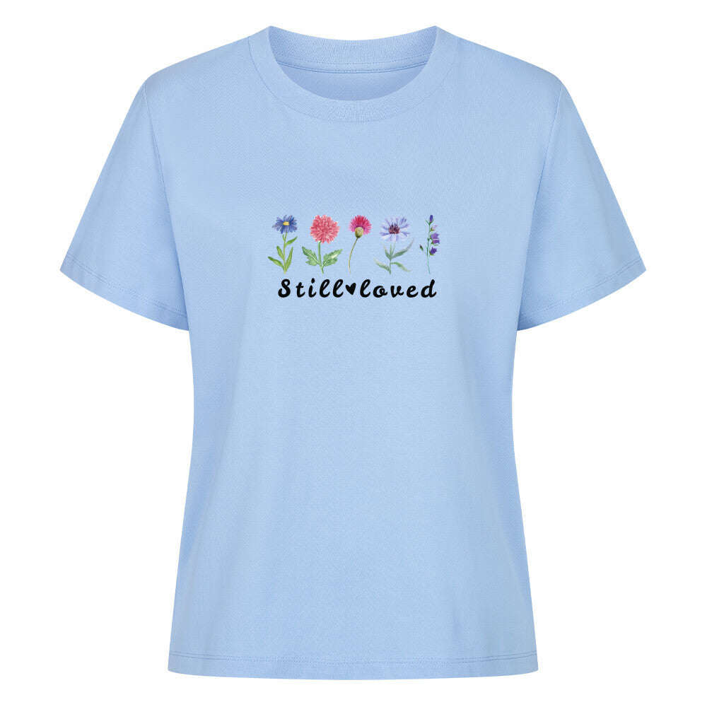 Image for color: sky blue
