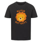Image for color: schwarz