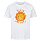 Image for color: weiß
