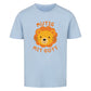 Image for color: sky blue