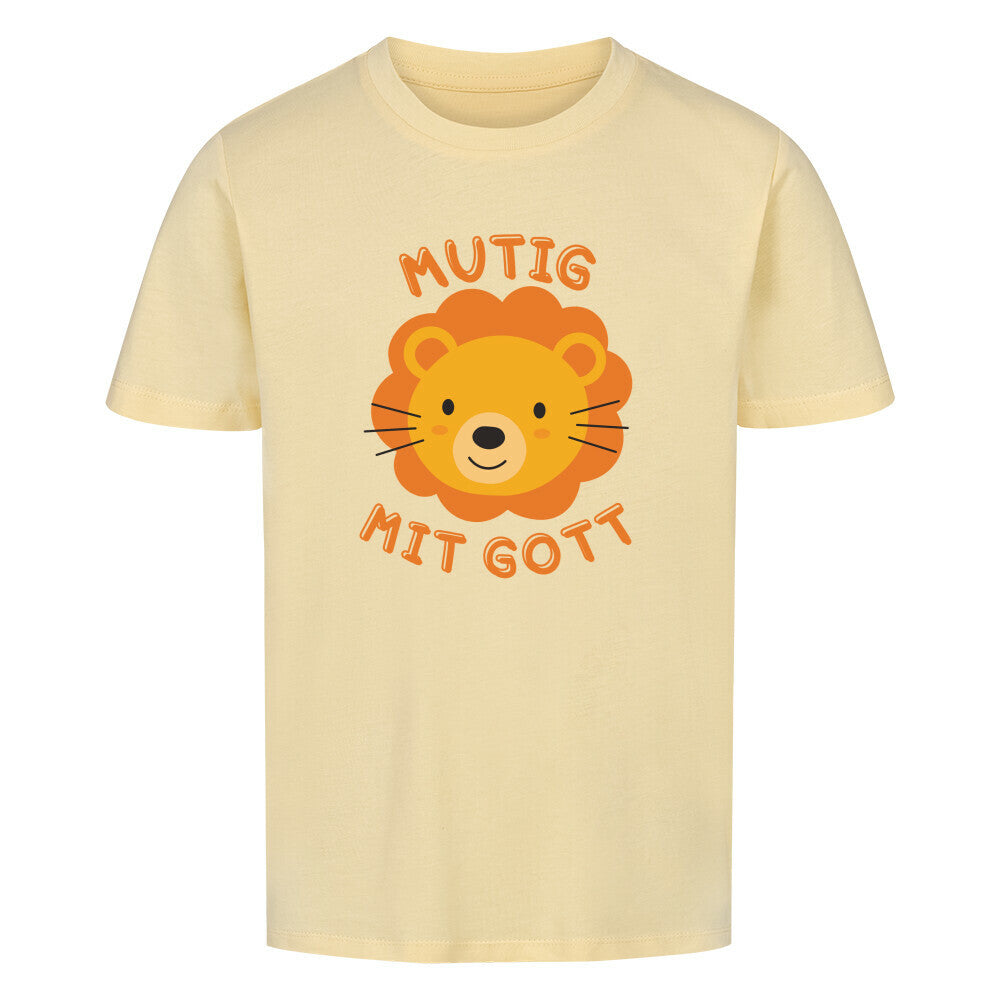 Image for color: butter