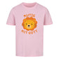 Image for color: pink
