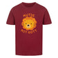 Image for color: weinrot