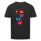 Image for color: schwarz