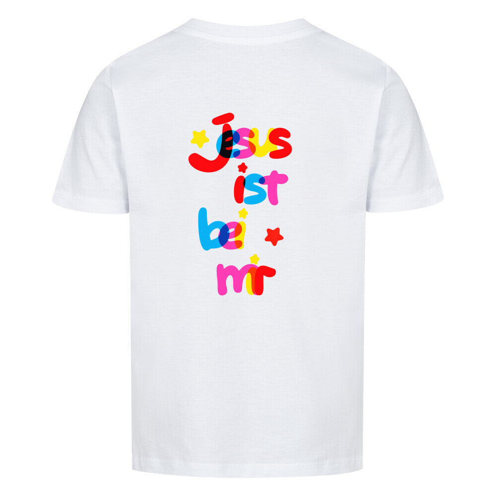 Image for color: weiß