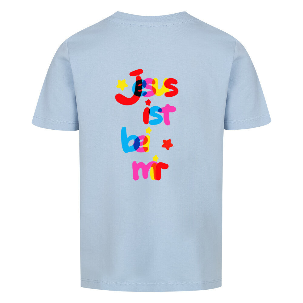 Image for color: sky blue