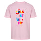 Image for color: pink