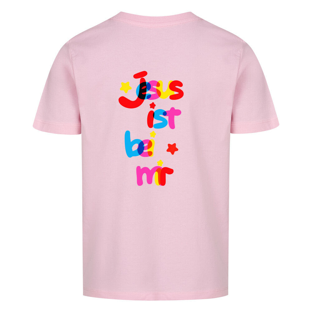 Image for color: pink
