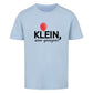 Image for color: sky blue