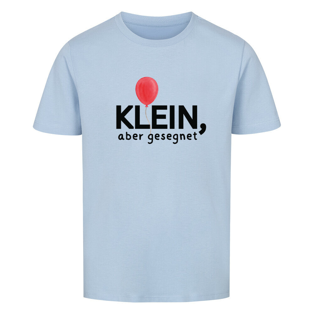 Image for color: sky blue