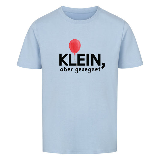 Image for color: sky blue