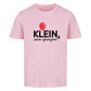 Image for color: pink