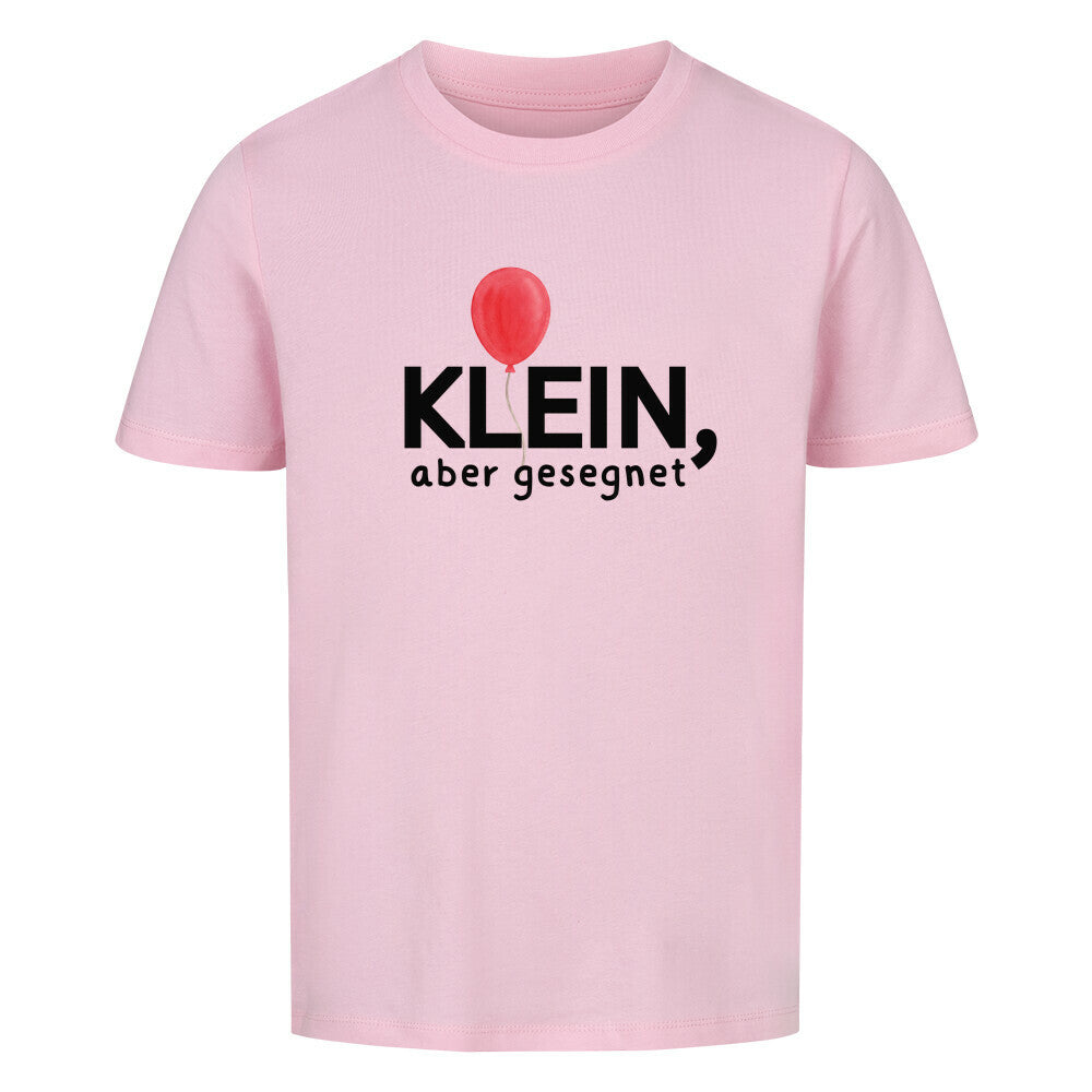 Image for color: pink