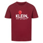 Image for color: weinrot
