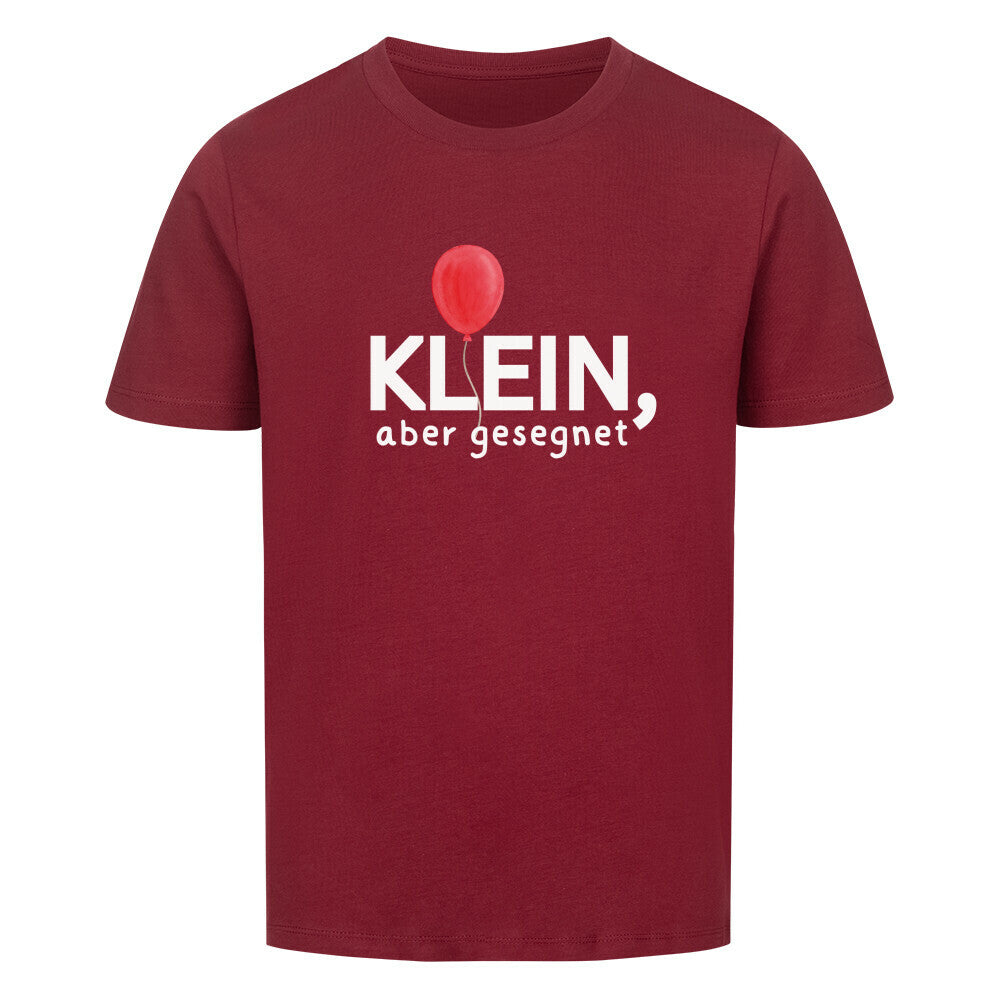 Image for color: weinrot