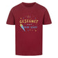 Image for color: weinrot