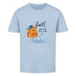 Image for color: sky blue