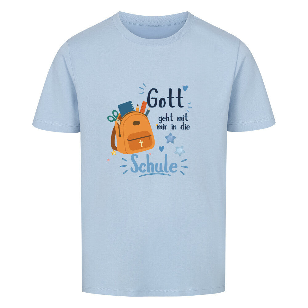 Image for color: sky blue