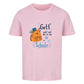Image for color: pink