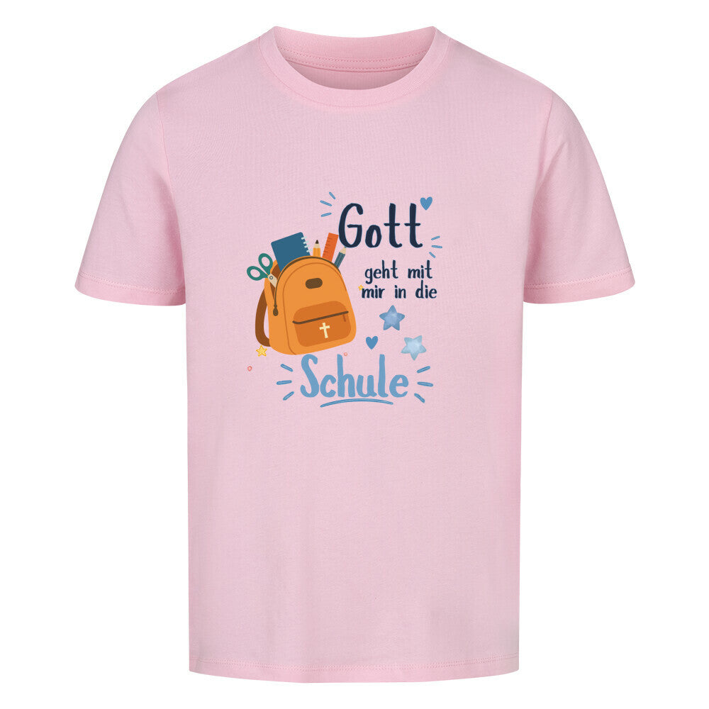 Image for color: pink