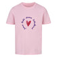 Image for color: pink
