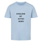 Image for color: sky blue