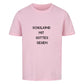 Image for color: pink