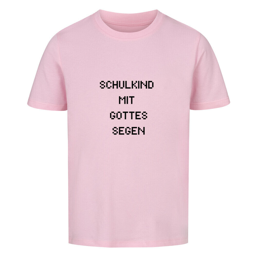 Image for color: pink