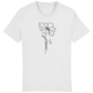 Jesus Mohn Premium Shirt Unisex