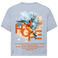 HOPE Premium Oversize Shirt