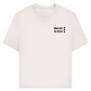 New life in Jesus Premium Shirt Unisex_