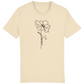 Jesus Mohn Premium Shirt Unisex