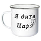 3f542151-20bd-11ee-9b75-176c78245564